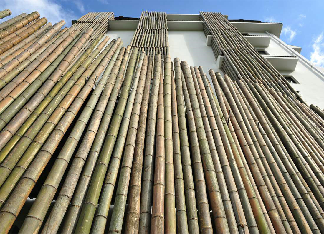 东院弥香，WAQI景观，景观设计,精品酒店设计,庭院酒店设计,客栈设计,景观规划,旧房改造,住宅景观,住房景观,酒店设计,园林绿化,景观,园林,生态,精品