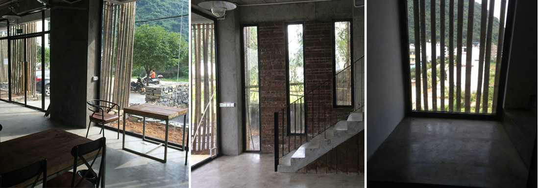 东院弥香，WAQI景观，景观设计,精品酒店设计,庭院酒店设计,客栈设计,景观规划,旧房改造,住宅景观,住房景观,酒店设计,园林绿化,景观,园林,生态,精品