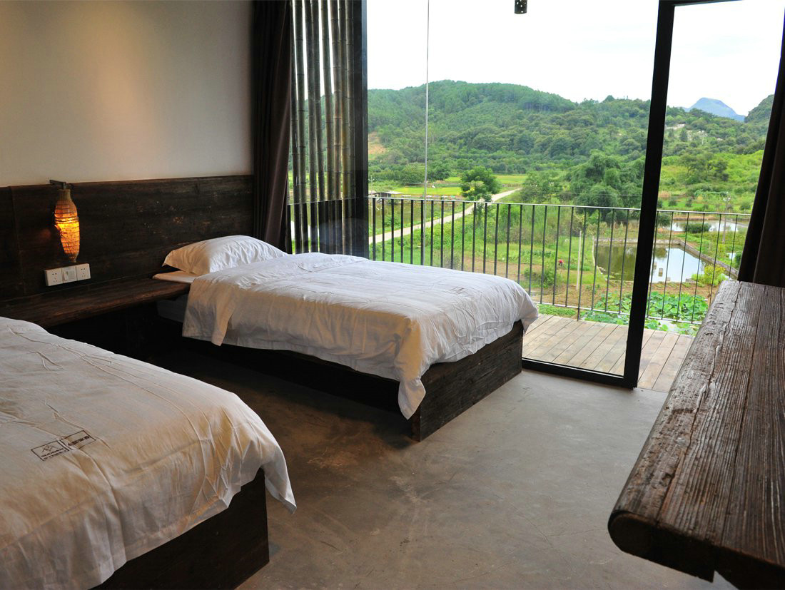 东院弥香，WAQI景观，景观设计,精品酒店设计,庭院酒店设计,客栈设计,景观规划,旧房改造,住宅景观,住房景观,酒店设计,园林绿化,景观,园林,生态,精品