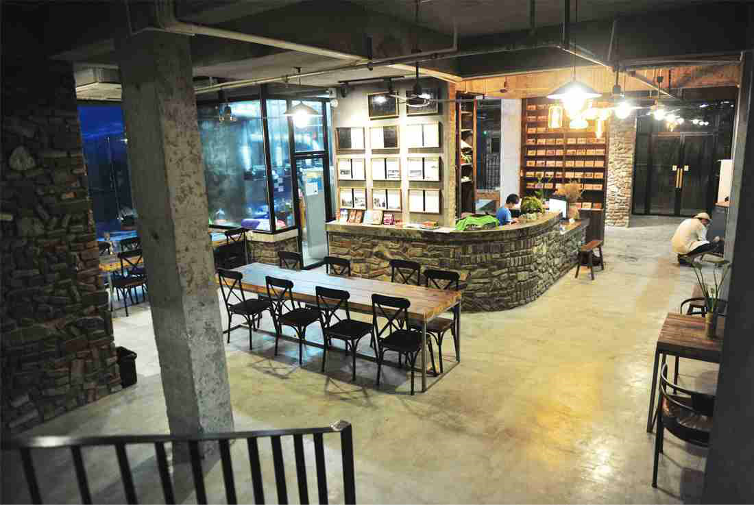 东院弥香，WAQI景观，景观设计,精品酒店设计,庭院酒店设计,客栈设计,景观规划,旧房改造,住宅景观,住房景观,酒店设计,园林绿化,景观,园林,生态,精品