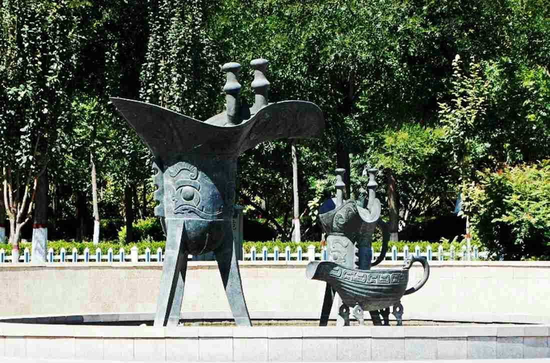 沙城文化广场，怀来文化公园设计，WAQI景观，文化公园设计，文化广场设计，景观设计,庭院酒店设计,客栈设计,景观规划,旧房改造,住宅景观,住房景观,酒店设计,园林绿化,景观,园林,生态,精品