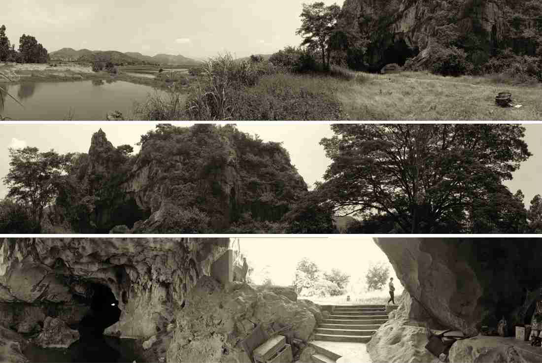 三洲蓬莱生态城，WAQI设计，生态城镇规划，景观设计,庭院酒店设计,客栈设计,景观规划,旧房改造,住宅景观,住房景观,酒店设计,园林绿化,景观,园林,生态,精品