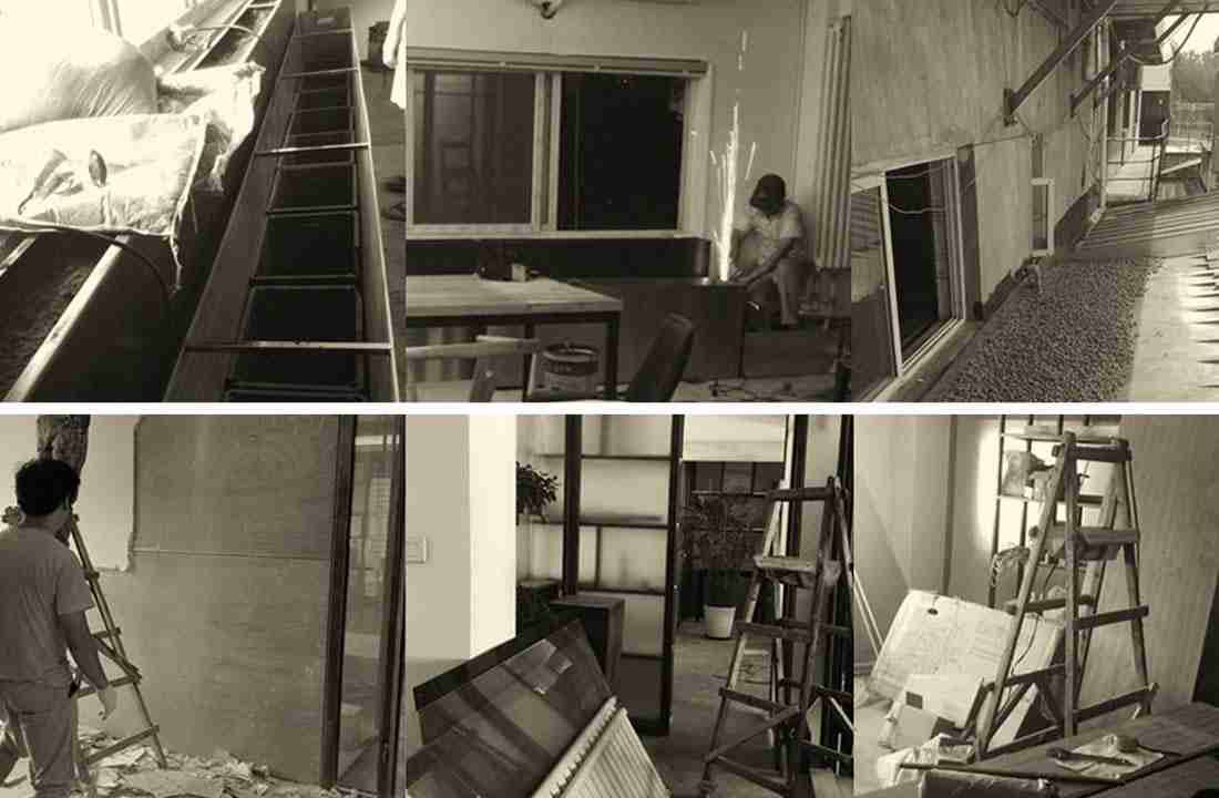 景观设计,办公室改造，办公室室内装修，精品酒店设计,庭院酒店设计,客栈设计,景观规划,旧房改造,住宅景观,住房景观,酒店设计,园林绿化,景观,园林,生态,精品