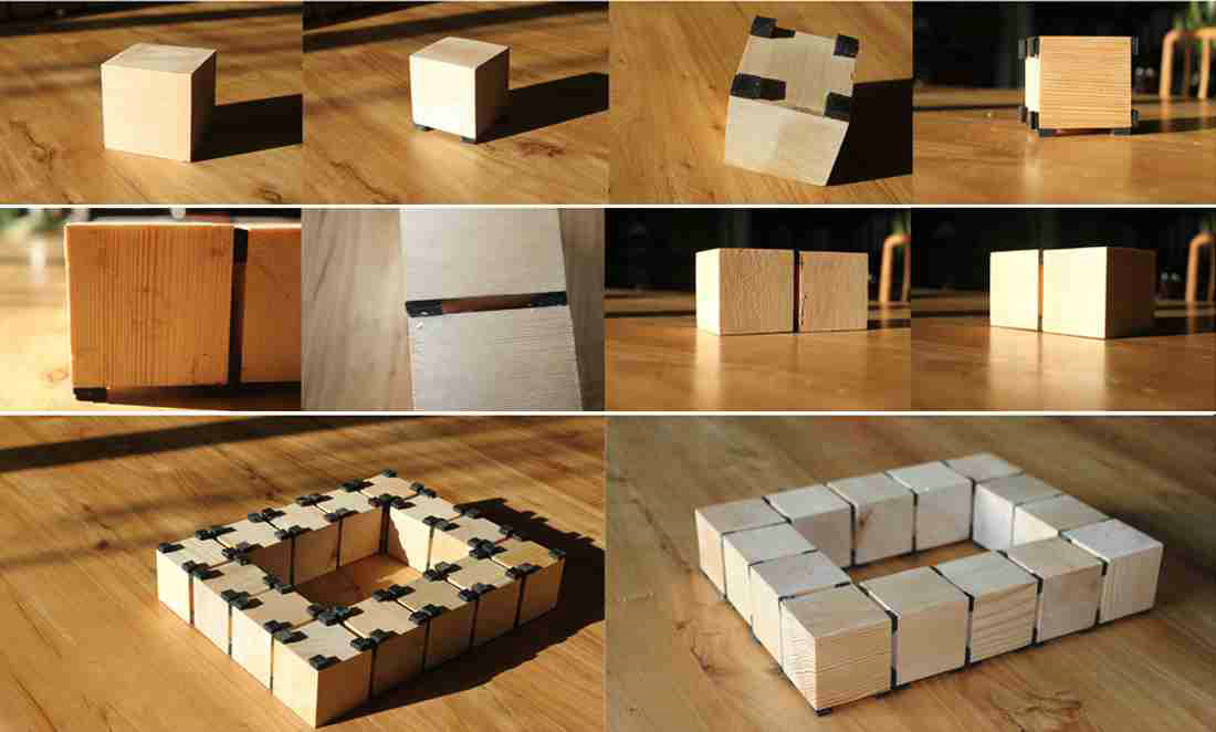 柔性社区--尼泊尔抗震建筑，WAQI设计，建筑设计，景观设计,小区设计，精品酒店设计,庭院酒店设计,客栈设计,景观规划,旧房改造,住宅景观,住房景观,酒店设计,园林绿化,景观,园林,生态,精品