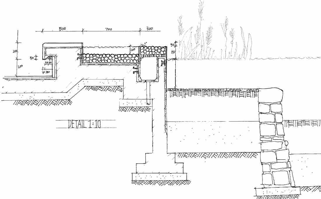 植物配置，SU效果图，卢浮原著景观设计，WAQI景观设计，住宅小区，景观设计,客栈设计,景观规划,水景，旧房改造,住宅景观,住房景观,酒店设计,园林绿化,景观,园林,生态,精品