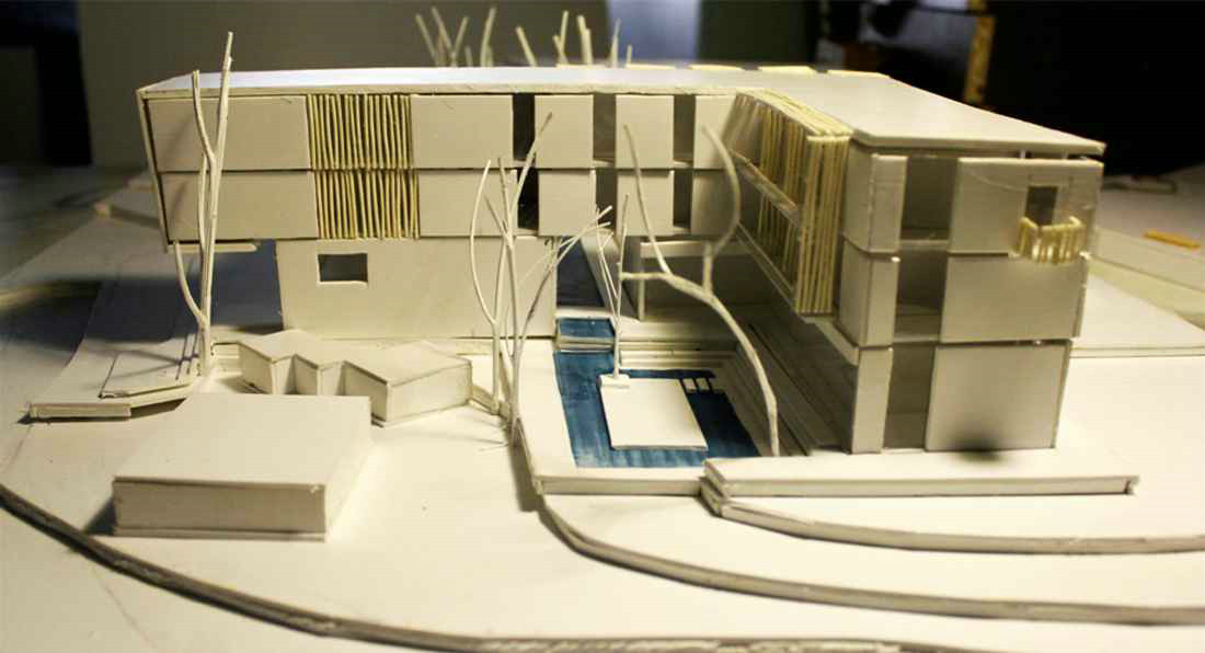 景观设计,精品酒店设计，客栈设计,景观规划,旧房改造,住宅景观,住房景观,酒店设计,园林绿化,景观,园林,生态,精品