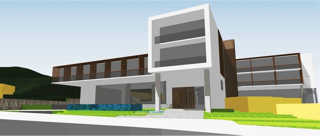 景观设计,精品酒店设计，客栈设计,景观规划,旧房改造,住宅景观,住房景观,酒店设计,园林绿化,景观,园林,生态,精品