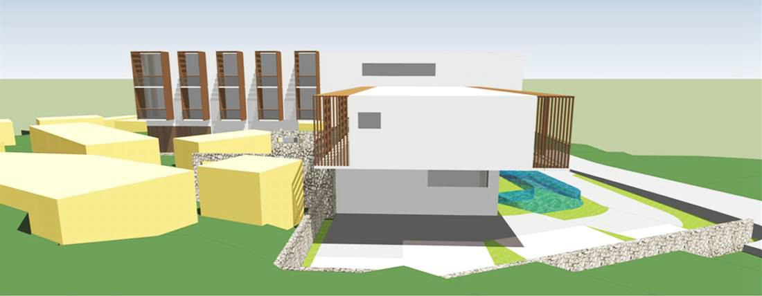 景观设计,精品酒店设计，客栈设计,景观规划,旧房改造,住宅景观,住房景观,酒店设计,园林绿化,景观,园林,生态,精品