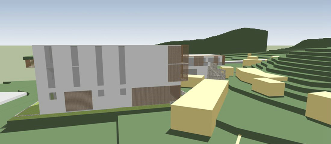 景观设计,精品酒店设计，客栈设计,景观规划,旧房改造,住宅景观,住房景观,酒店设计,园林绿化,景观,园林,生态,精品