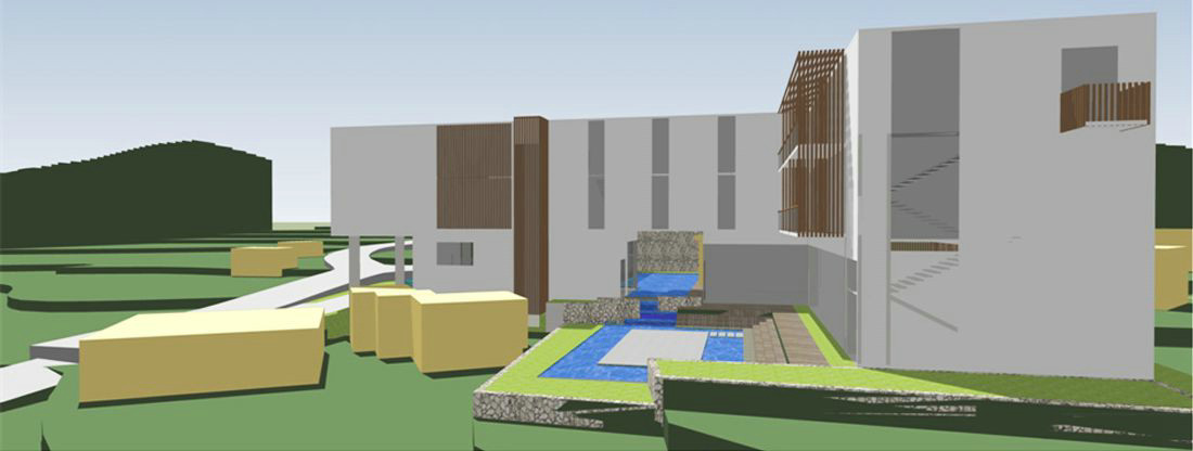 景观设计,精品酒店设计，客栈设计,景观规划,旧房改造,住宅景观,住房景观,酒店设计,园林绿化,景观,园林,生态,精品