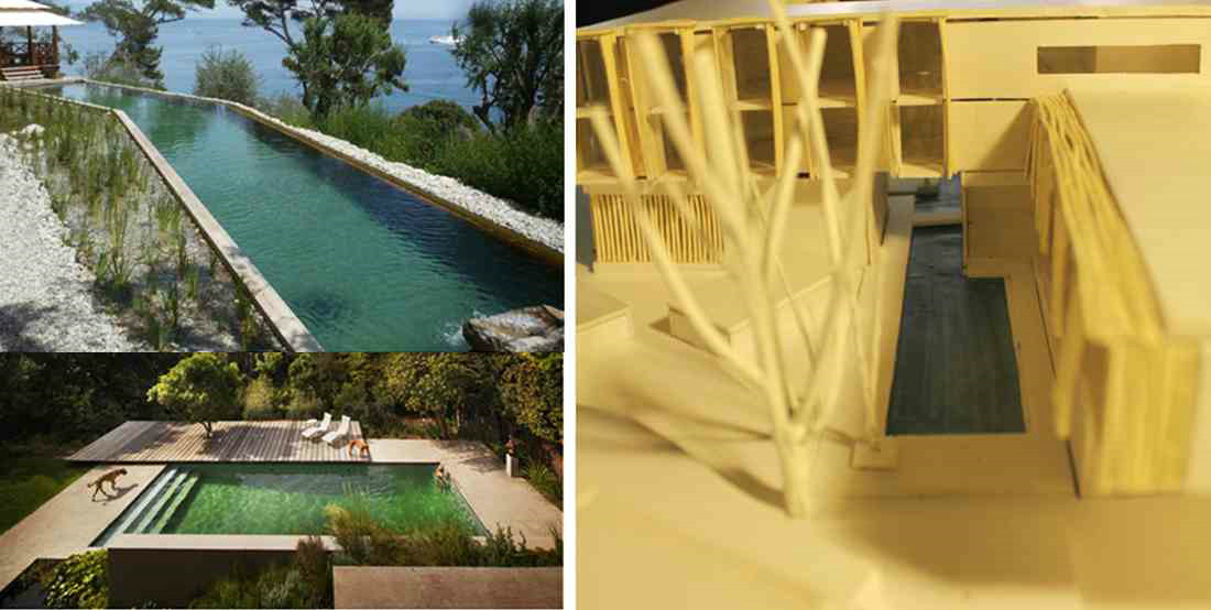 景观设计,精品酒店设计，客栈设计,景观规划,旧房改造,住宅景观,住房景观,酒店设计,园林绿化,景观,园林,生态,精品