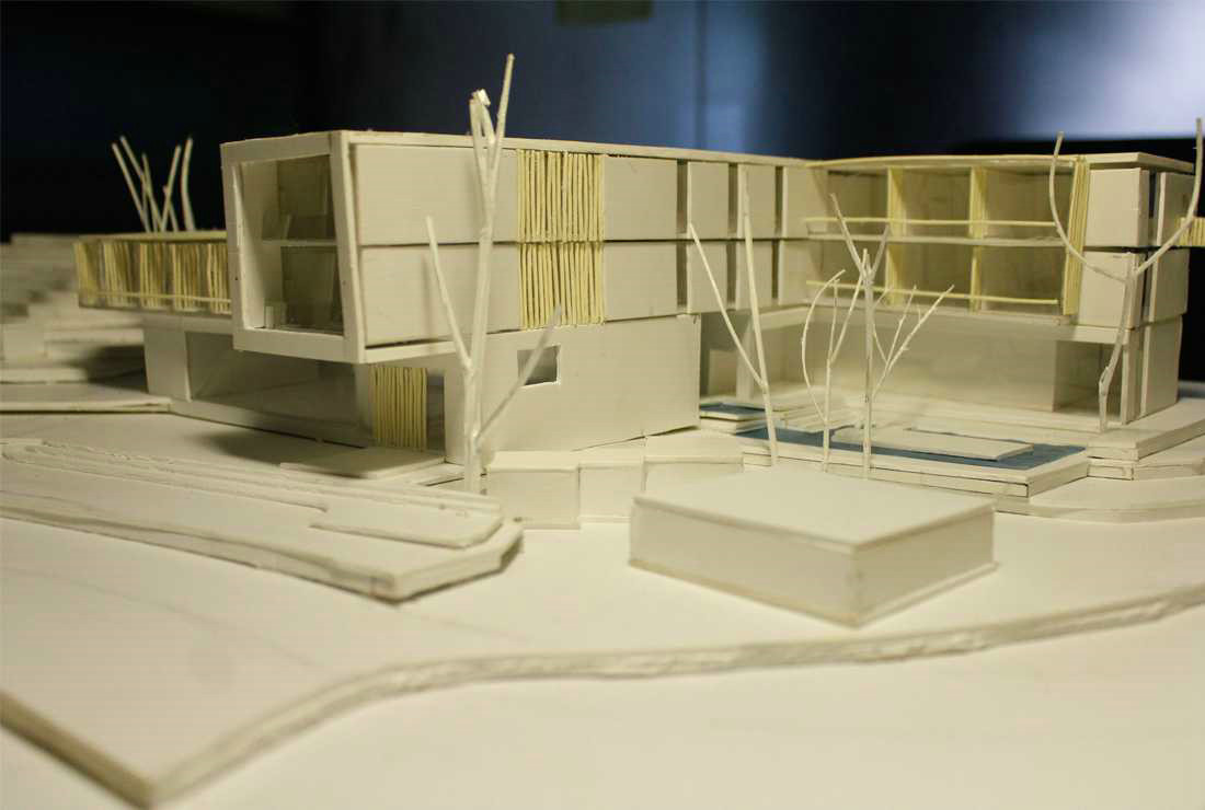 精品,生态,园林,景观,园林绿化,酒店设计,住房景观,住宅景观,旧房改造,景观规划,景观设计