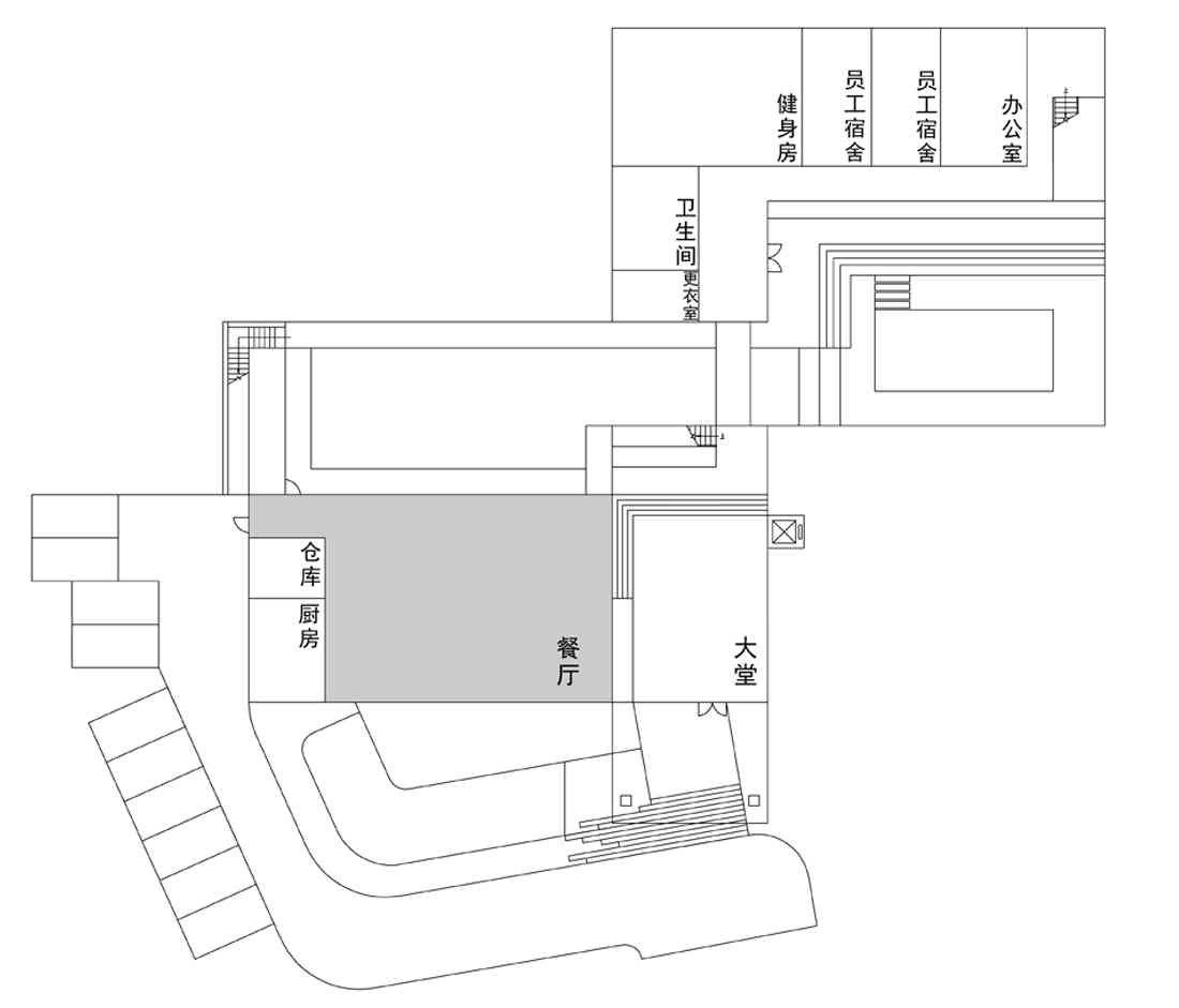 精品,生态,园林,景观,园林绿化,酒店设计,住房景观,住宅景观,旧房改造,景观规划,景观设计