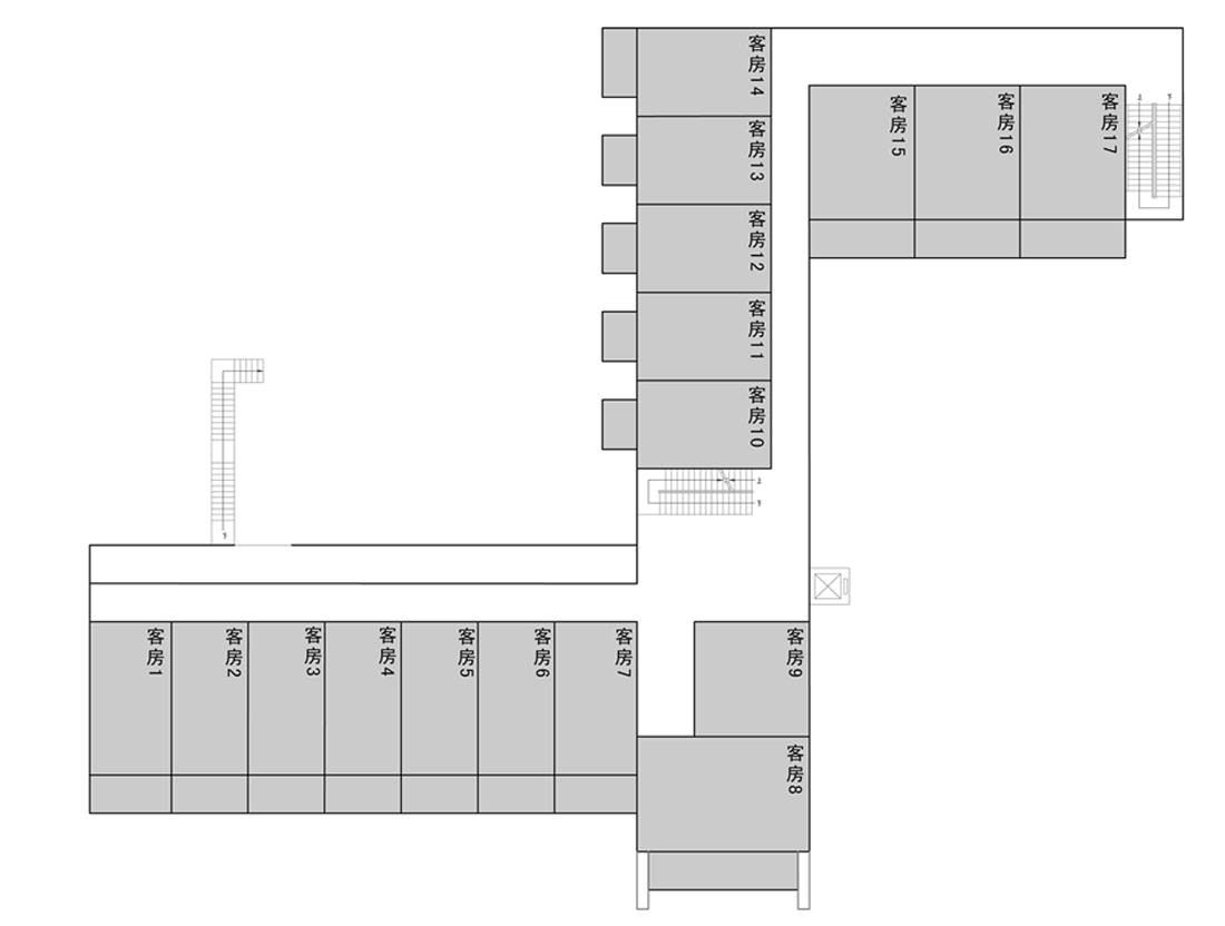 精品,生态,园林,景观,园林绿化,酒店设计,住房景观,住宅景观,旧房改造,景观规划,景观设计