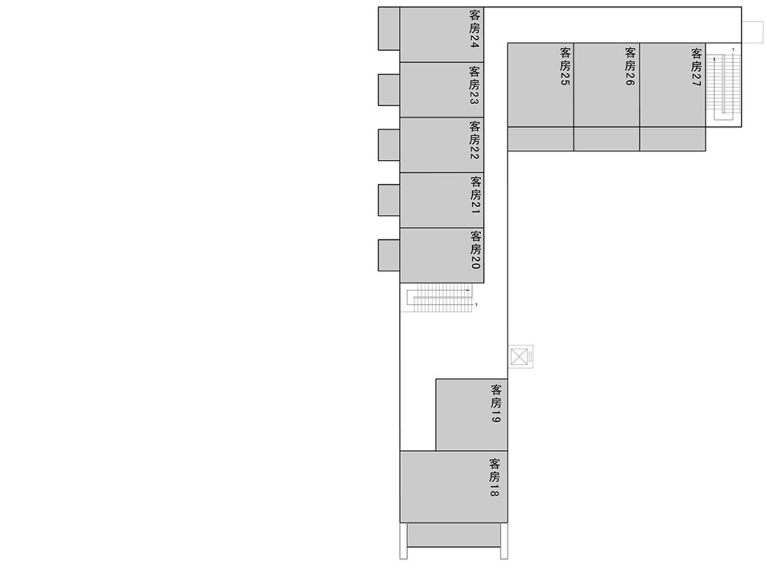 精品,生态,园林,景观,园林绿化,酒店设计,住房景观,住宅景观,旧房改造,景观规划,景观设计