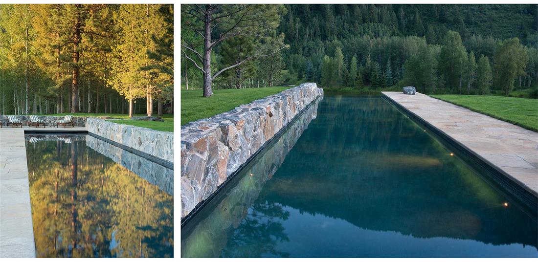 2016 asla  MontaneLandscape_8