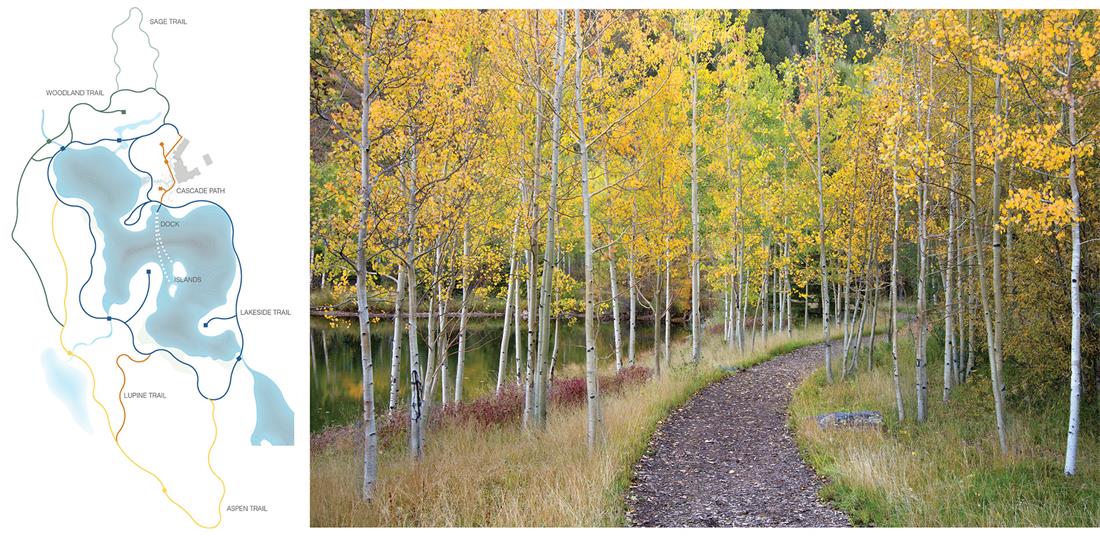 2016 asla  MontaneLandscape_14