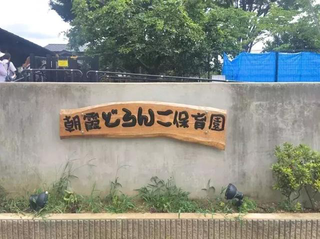 踩泥巴幼儿园 自然教育 乡村旅游规划 生态农场设计 田园综合体规划 营地教育规划设计 王和祁设计事务所 踩泥巴幼儿园 自然教育 乡村旅游规划 生态农场设计 田园综合体规划 营地教育规划设计 王和祁设计事务所