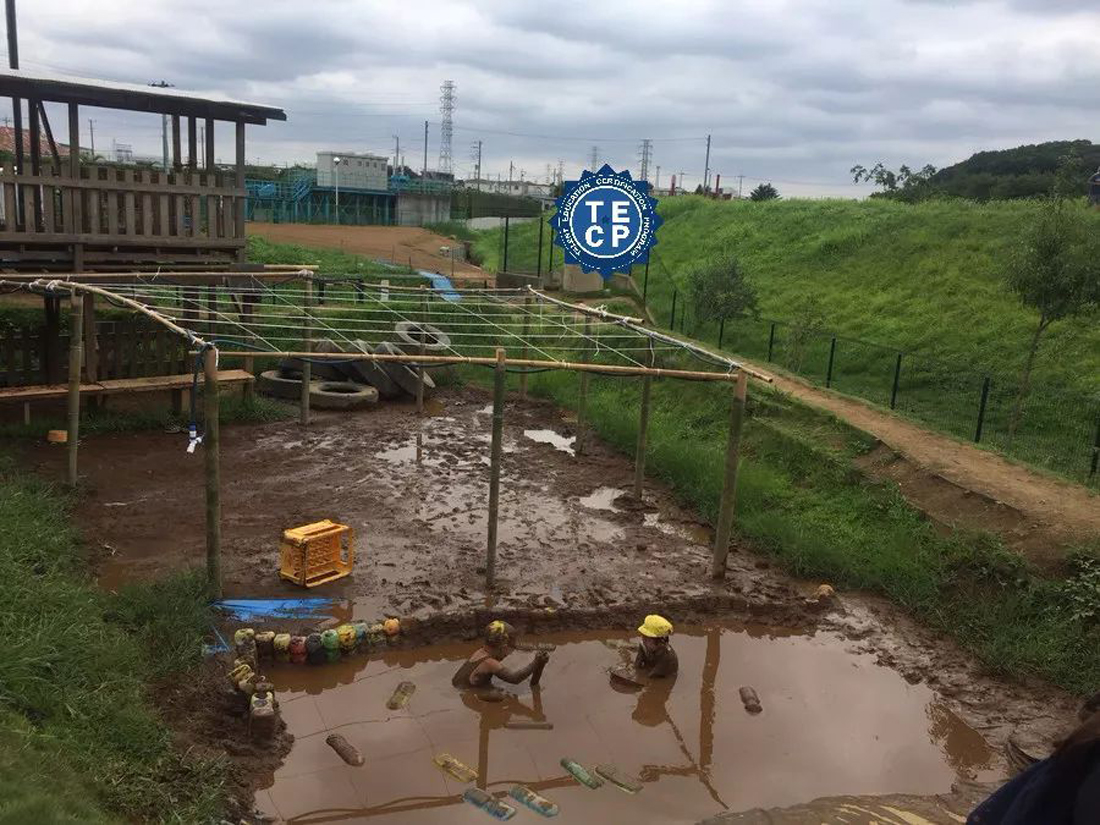 踩泥巴幼儿园 自然教育 乡村旅游规划 生态农场设计 田园综合体规划 营地教育规划设计 王和祁设计事务所 踩泥巴幼儿园 自然教育 乡村旅游规划 生态农场设计 田园综合体规划 营地教育规划设计 王和祁设计事务所