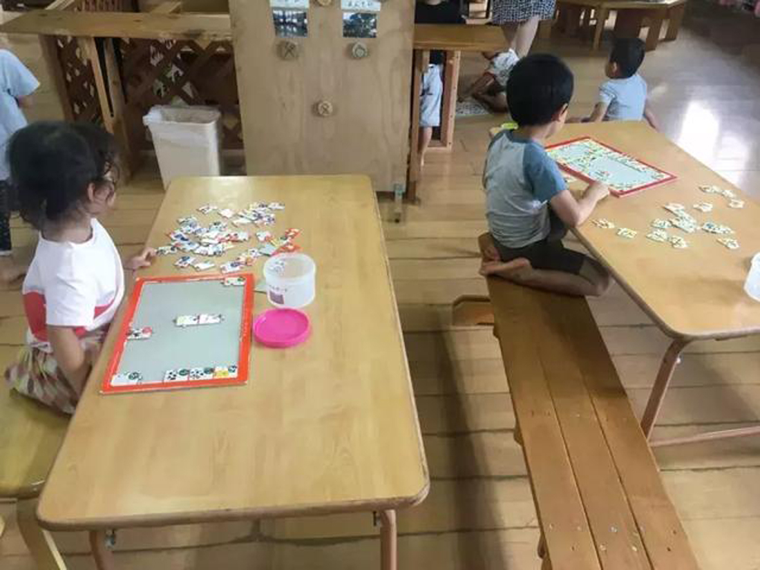 踩泥巴幼儿园 自然教育 乡村旅游规划 生态农场设计 田园综合体规划 营地教育规划设计 王和祁设计事务所 踩泥巴幼儿园 自然教育 乡村旅游规划 生态农场设计 田园综合体规划 营地教育规划设计 王和祁设计事务所