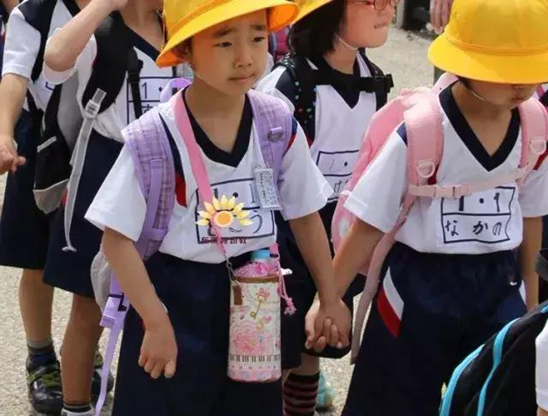 踩泥巴幼儿园 自然教育 乡村旅游规划 生态农场设计 田园综合体规划 营地教育规划设计 王和祁设计事务所 踩泥巴幼儿园 自然教育 乡村旅游规划 生态农场设计 田园综合体规划 营地教育规划设计 王和祁设计事务所